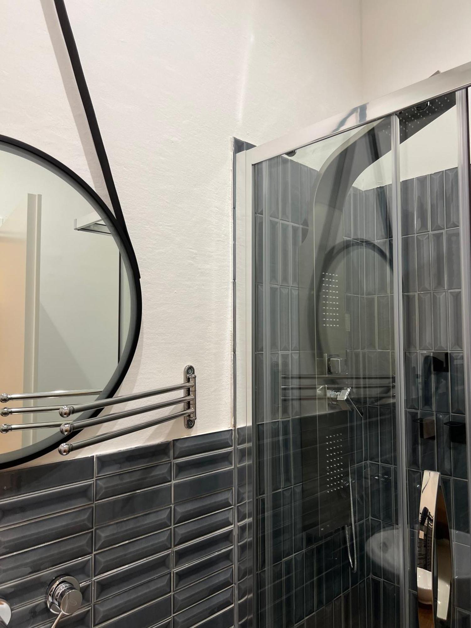 Garden View Boutique Apartments Gorizia Extérieur photo