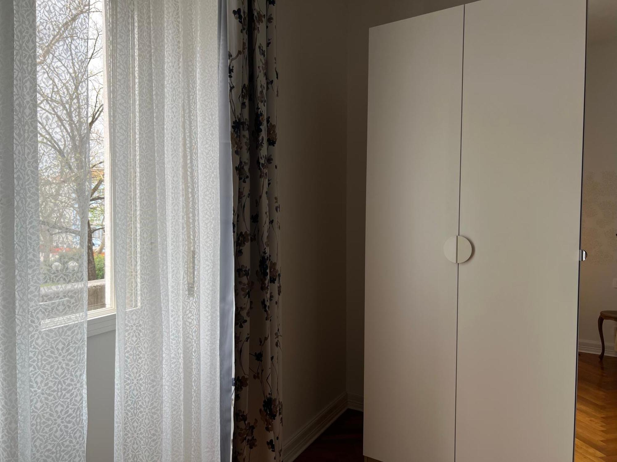 Garden View Boutique Apartments Gorizia Extérieur photo