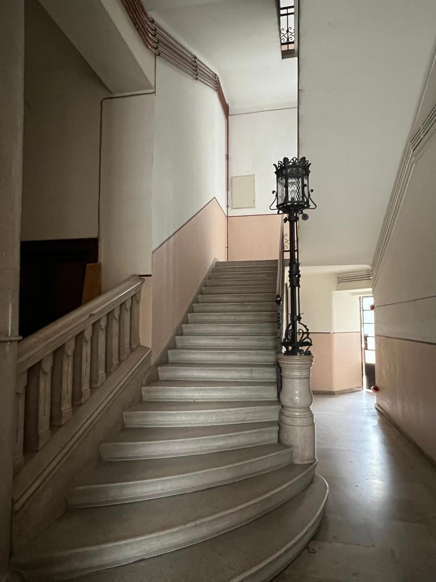 Garden View Boutique Apartments Gorizia Extérieur photo
