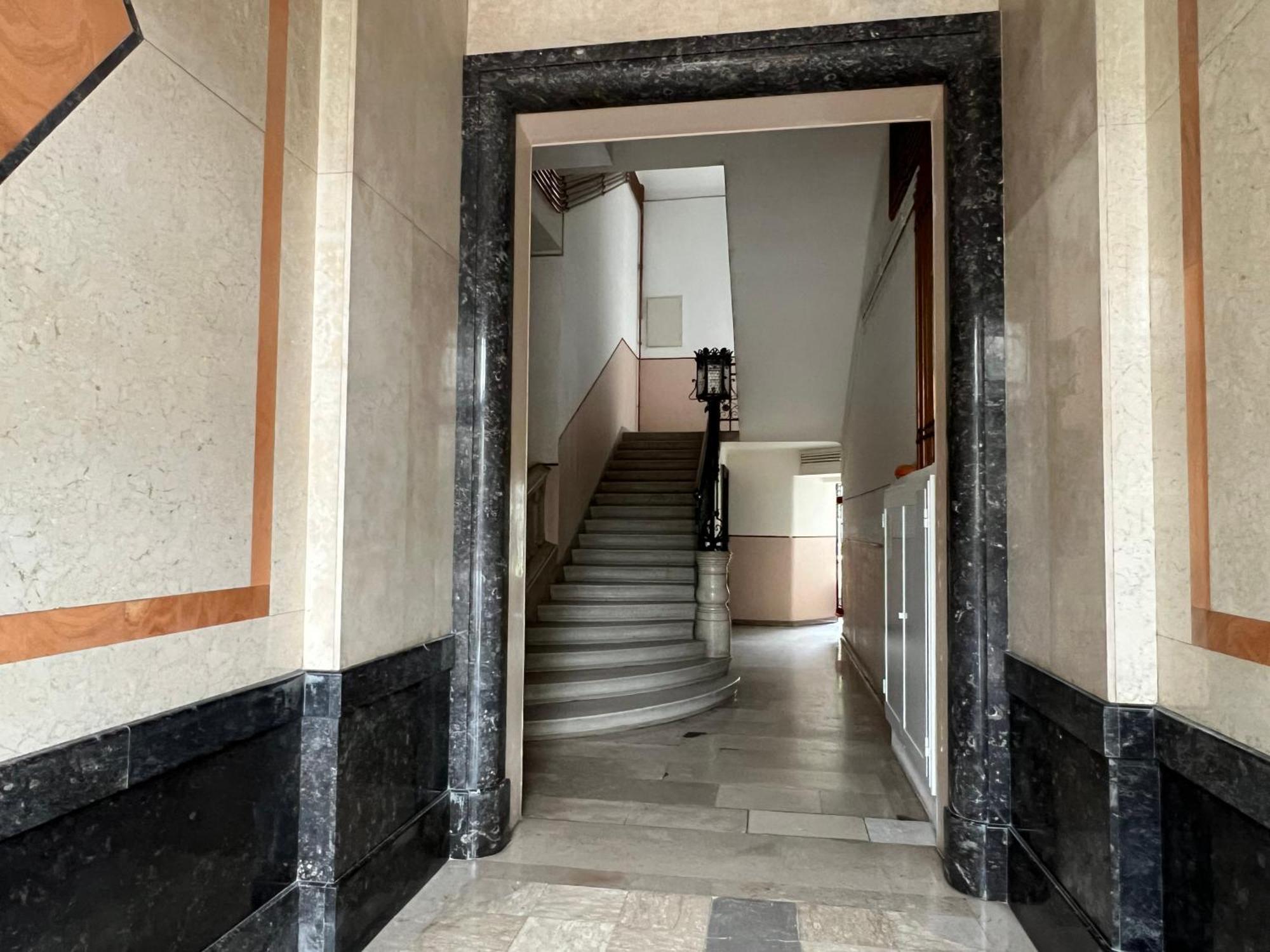 Garden View Boutique Apartments Gorizia Extérieur photo
